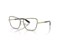 Dolce & Gabbana Kids Brillen DX 1102 1364
