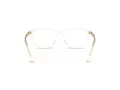 Dolce & Gabbana Kids Brillen DX 3002 3133