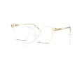 Dolce & Gabbana Kids Brillen DX 3002 3133