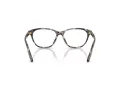 Dolce & Gabbana Kids Brillen DX 3002 3443