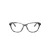 Dolce & Gabbana Kids Brillen DX 3002 3443