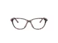 Dolce & Gabbana Kids Brillen DX 3002 3476