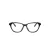 Dolce & Gabbana Kids Brillen DX 3002 501