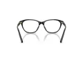 Dolce & Gabbana Kids Brillen DX 3002 501