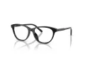 Dolce & Gabbana Kids Brillen DX 3002 501
