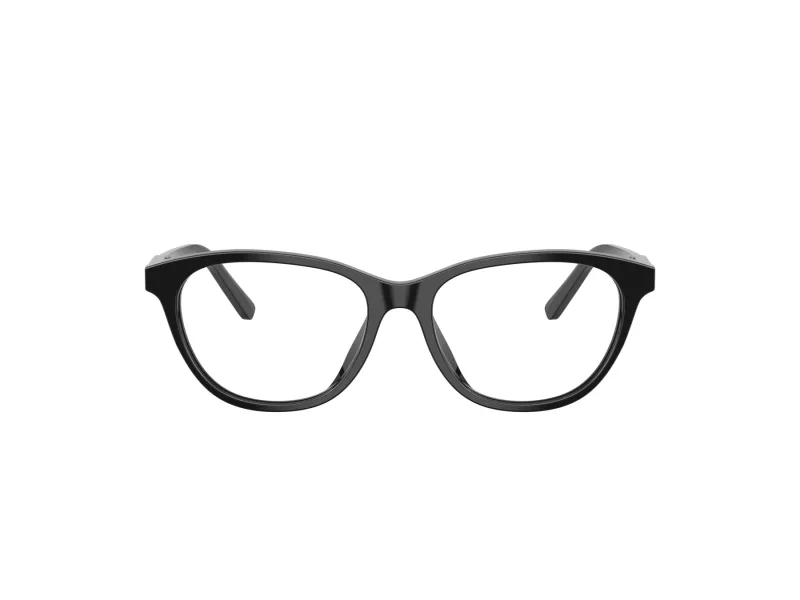 Dolce & Gabbana Kids Brillen DX 3002 501