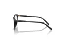 Dolce & Gabbana Kids Brillen DX 3002 501