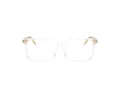 Dolce & Gabbana Kids Brillen DX 3003 3133
