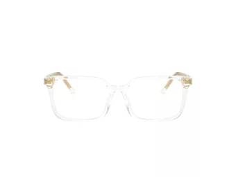 Dolce & Gabbana Kids Brillen DX 3003 3133