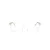 Dolce & Gabbana Kids Brillen DX 3003 3133