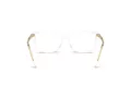 Dolce & Gabbana Kids Brillen DX 3003 3133