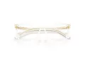 Dolce & Gabbana Kids Brillen DX 3003 3133