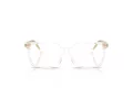 Dolce & Gabbana Kids Brillen DX 3003 3133