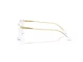 Dolce & Gabbana Kids Brillen DX 3003 3133