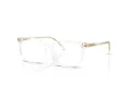 Dolce & Gabbana Kids Brillen DX 3003 3133