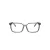 Dolce & Gabbana Kids Brillen DX 3003 3482
