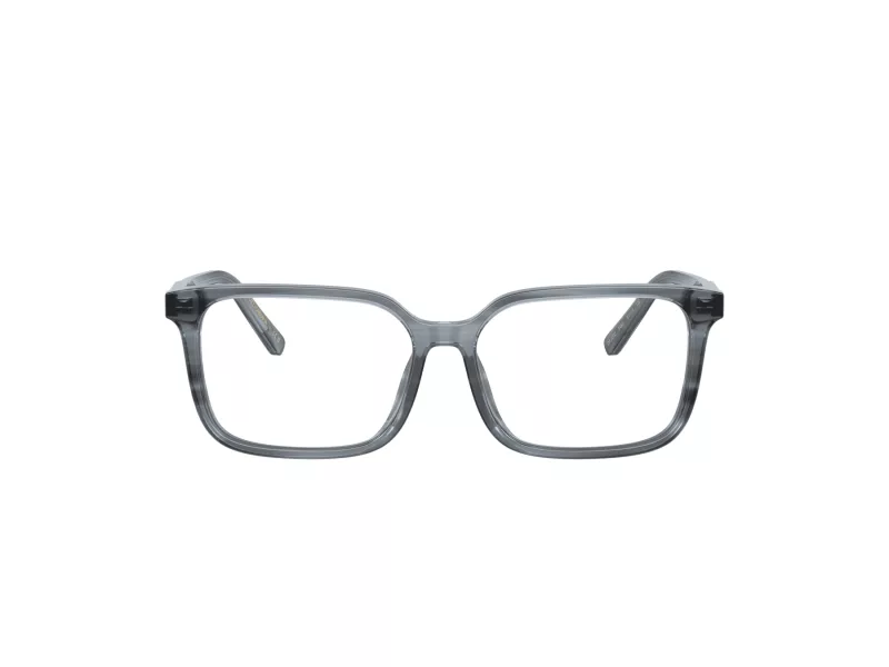 Dolce & Gabbana Kids Brillen DX 3003 3482