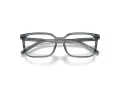 Dolce & Gabbana Kids Brillen DX 3003 3482