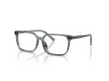 Dolce & Gabbana Kids Brillen DX 3003 3482