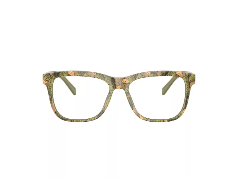 Dolce & Gabbana Kids Brillen DX 3356 3488