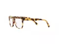 Dolce & Gabbana Kids Brillen DX 3356 512