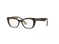 Dolce & Gabbana Kids Brillen DX 3357 3217