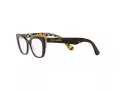 Dolce & Gabbana Kids Brillen DX 3357 3217