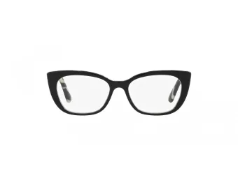 Dolce & Gabbana Kids Brillen DX 3357 3372