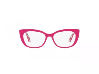 Dolce & Gabbana Kids Brillen DX 3357 3408