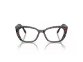 Dolce & Gabbana Kids Brillen DX 3357 3426