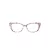 Dolce & Gabbana Kids Brillen DX 3357 3459
