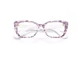 Dolce & Gabbana Kids Brillen DX 3357 3459
