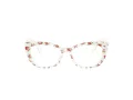 Dolce & Gabbana Kids Brillen DX 3357 3487