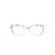 Dolce & Gabbana Kids Brillen DX 3357 3487