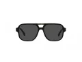 Dolce & Gabbana Kids Sonnenbrille DX 4003 335587