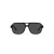 Dolce & Gabbana Kids Sonnenbrille DX 4003 335587