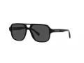 Dolce & Gabbana Kids Sonnenbrille DX 4003 335587