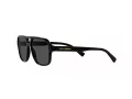 Dolce & Gabbana Kids Sonnenbrille DX 4003 335587