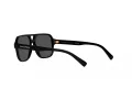 Dolce & Gabbana Kids Sonnenbrille DX 4003 335587