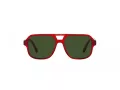 Dolce & Gabbana Kids Sonnenbrille DX 4003 340971