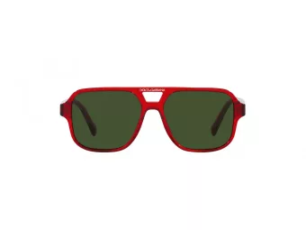 Dolce & Gabbana Kids Sonnenbrille DX 4003 340971