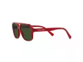 Dolce & Gabbana Kids Sonnenbrille DX 4003 340971