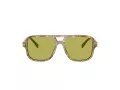 Dolce & Gabbana Kids Sonnenbrille DX 4003 3488/2