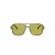 Dolce & Gabbana Kids Sonnenbrille DX 4003 3488/2