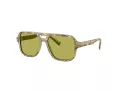Dolce & Gabbana Kids Sonnenbrille DX 4003 3488/2
