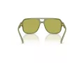 Dolce & Gabbana Kids Sonnenbrille DX 4003 3488/2