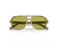 Dolce & Gabbana Kids Sonnenbrille DX 4003 3488/2