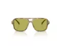 Dolce & Gabbana Kids Sonnenbrille DX 4003 3488/2