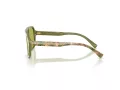 Dolce & Gabbana Kids Sonnenbrille DX 4003 3488/2