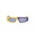 Dolce & Gabbana Kids Sonnenbrille DX 4004 34131A